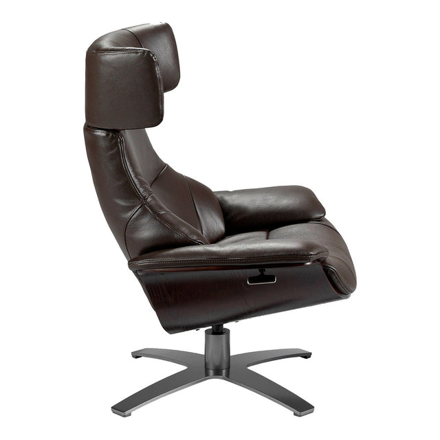 GALVO Sessel – Ansicht