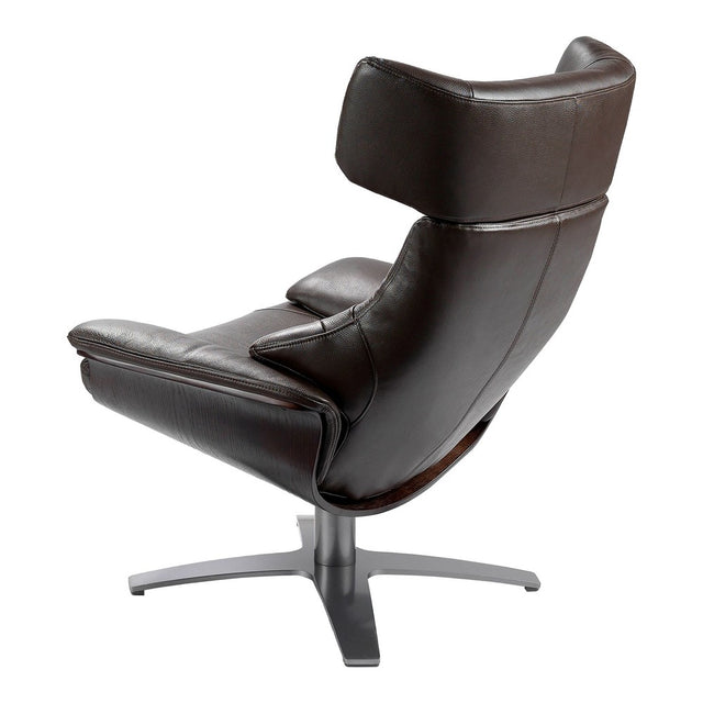 GALVO Sessel – Ansicht