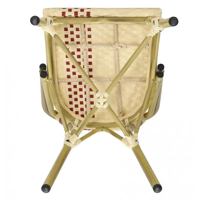 GARNI Bistrostuhl - Atelier Gusto