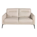GERIVO Sofa – Ansicht 3