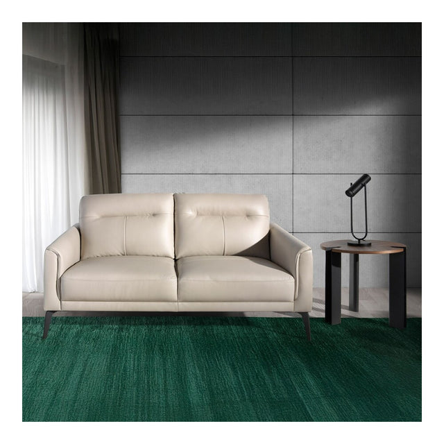 GERIVO Sofa – Ansicht 4
