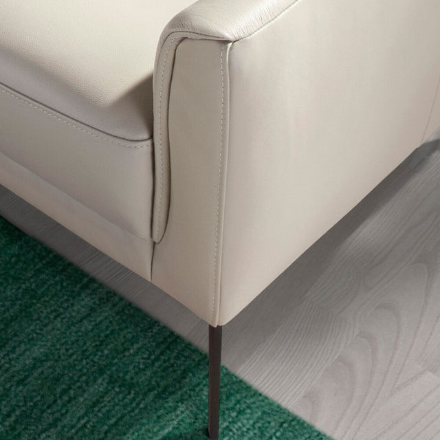 GERIVO Sofa im Wohnambiente – Ansicht 3