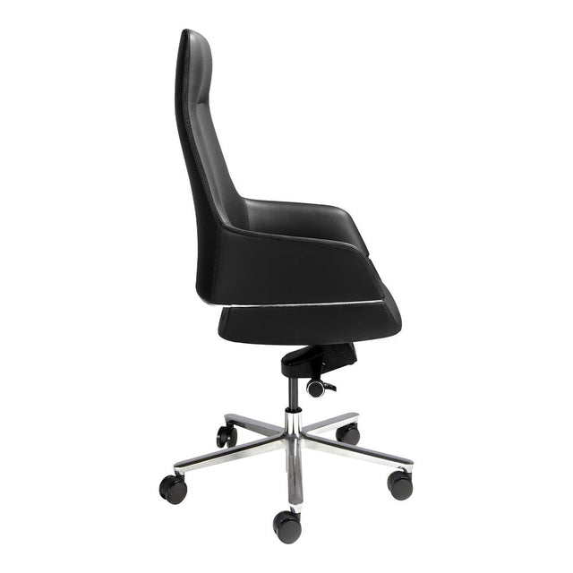 GEXARO Bürostuhl – Ansicht 3