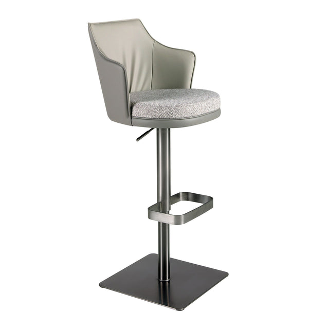 GRAFIO – Hocker – weitere Ansicht 1