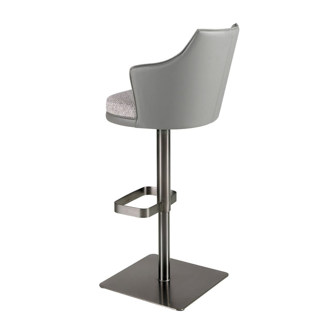 GRAFIO – Hocker – weitere Ansicht 3