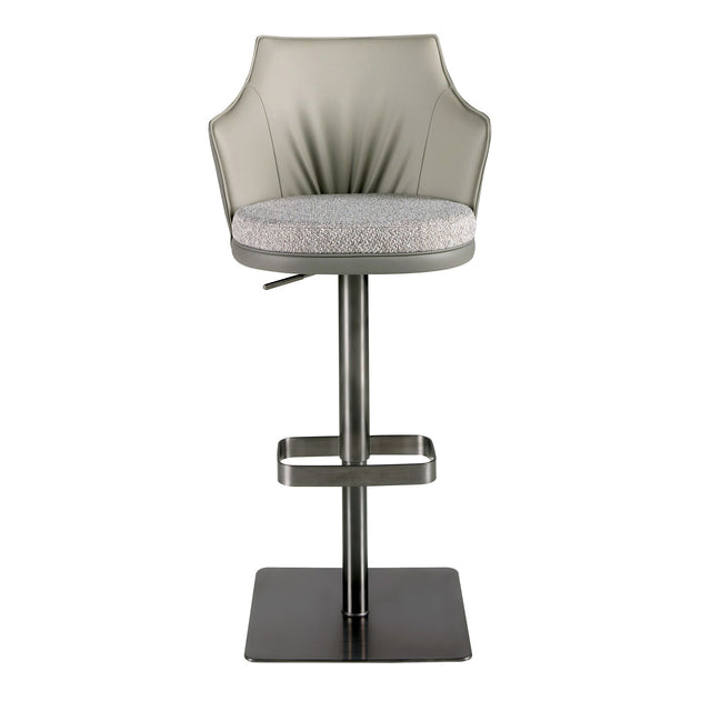 GRAFIO – Hocker – weitere Ansicht 4