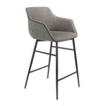 GRAVIO – Hocker – weitere Ansicht 1