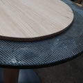 GUNI Tischplatte - Atelier Gusto