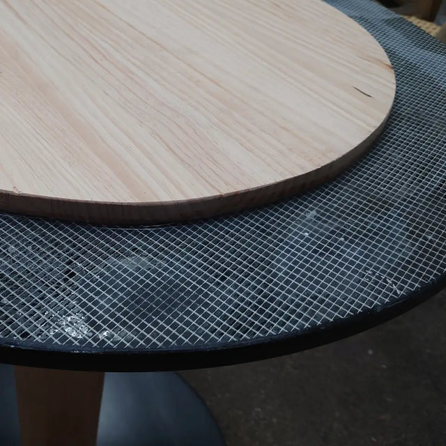 GUNI Tischplatte - Atelier Gusto