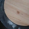 GUNI Tischplatte - Atelier Gusto