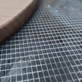 GUNI Tischplatte - Atelier Gusto