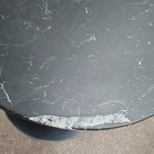 GUNI Tischplatte - Atelier Gusto