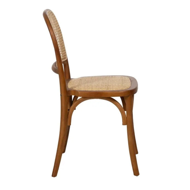 HOKA Stuhl - Atelier Gusto