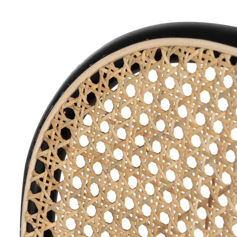 HOKA Stuhl - Atelier Gusto