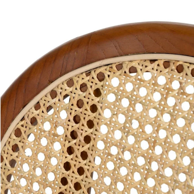 HAKA Stuhl - Atelier Gusto