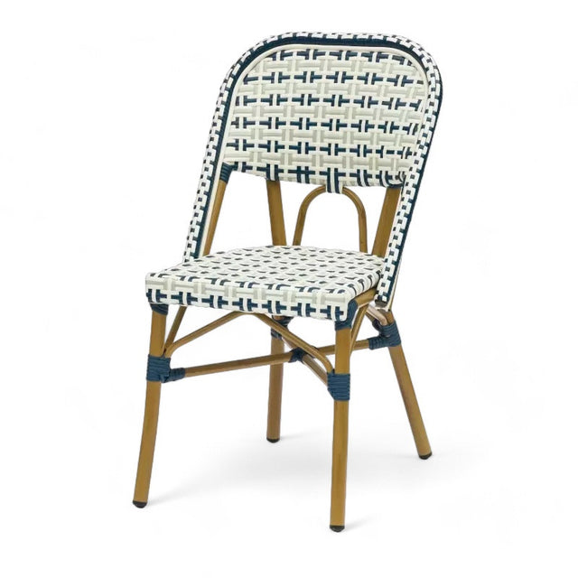 HAUSS