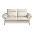 HAVELN Sofa – Ansicht 3