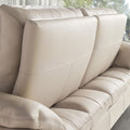 HAVELN Sofa im Wohnambiente – Ansicht 2