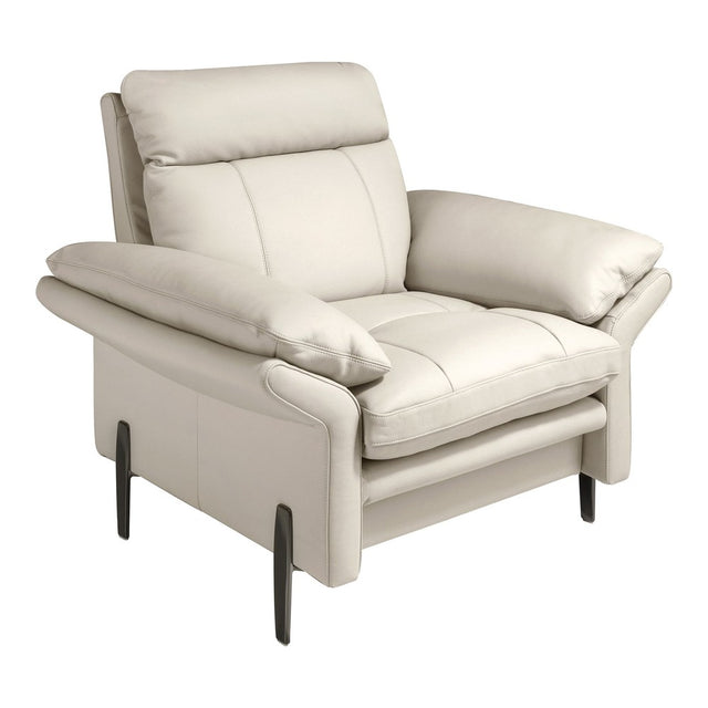 HAVELN S Sessel – Ansicht