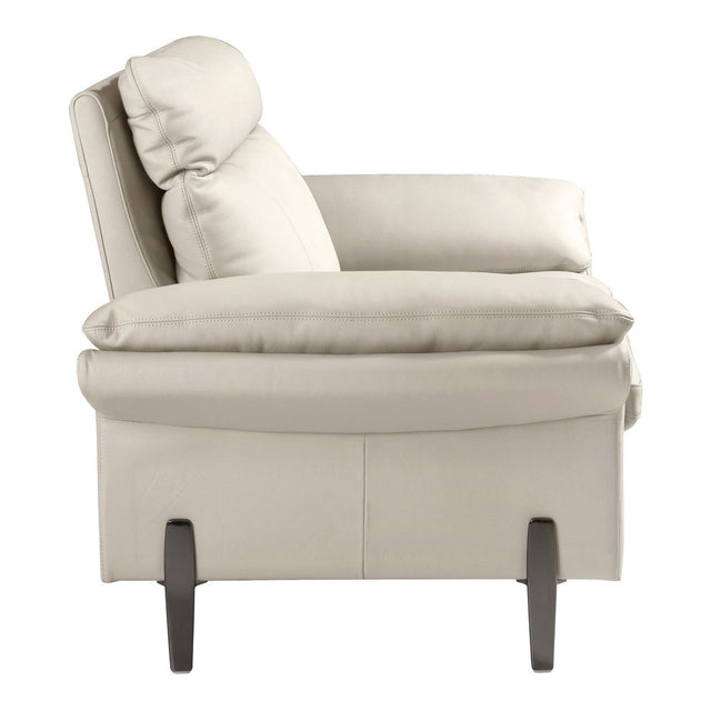 HAVELN S Sessel – Ansicht