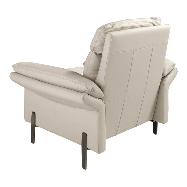 HAVELN S Sessel – Ansicht