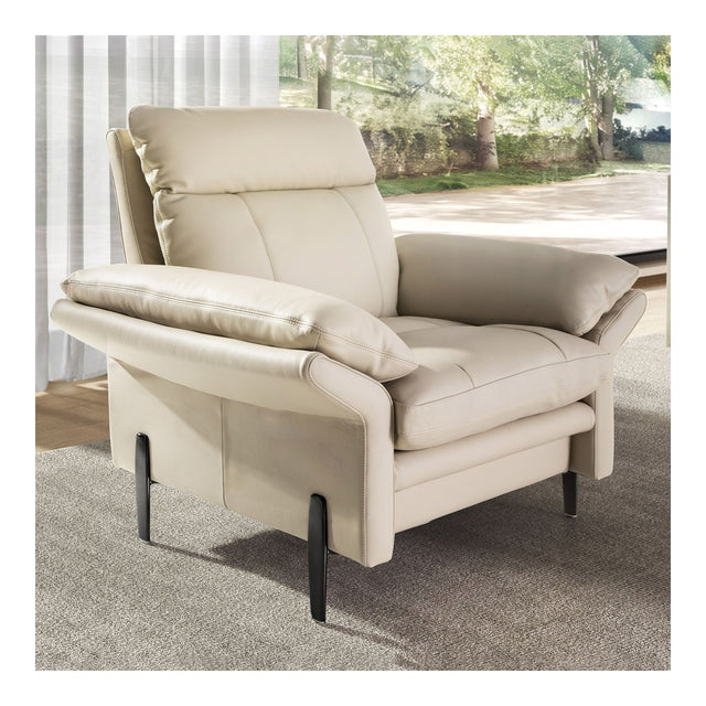 HAVELN S Sessel – Ansicht