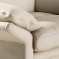 HAVELN S Sessel – Ansicht