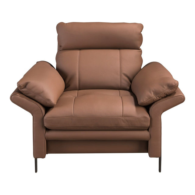 HAVELN S Sessel – Ansicht