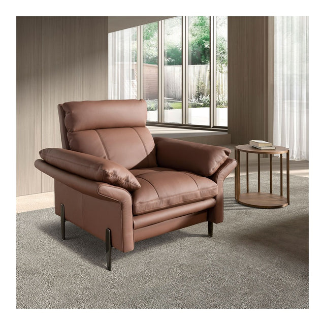 HAVELN S Sessel – Ansicht