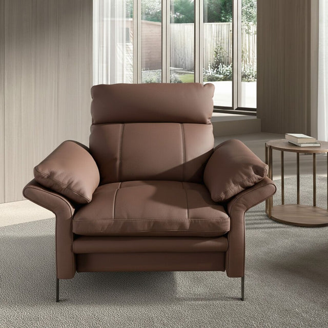 HAVELN S Sessel – Ansicht