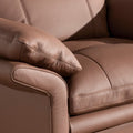 HAVELN S Sessel – Ansicht