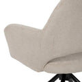 HOBOR Stuhl - Atelier Gusto