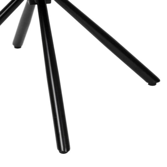 HOBOR Stuhl - Atelier Gusto