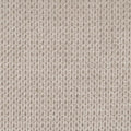 HOBOR Stuhl - Atelier Gusto