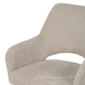 HOBOR Stuhl - Atelier Gusto