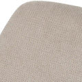 HOBOR Stuhl - Atelier Gusto