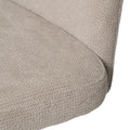 HOBOR Stuhl - Atelier Gusto