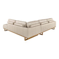 ILSARO Sofa – Ansicht 2