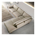 ILSARO Sofa – Ansicht 4