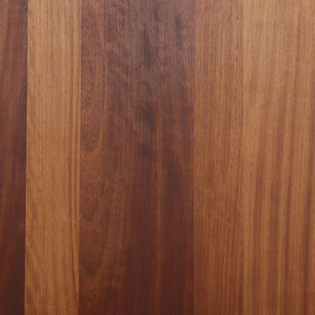 KAIRS Tischplatte - Atelier Gusto