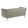 JALVEO Sofa – Ansicht 2