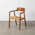 JAPI Stuhl - Atelier Gusto