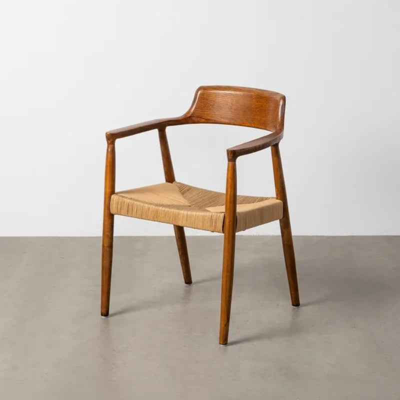JAPI Stuhl - Atelier Gusto