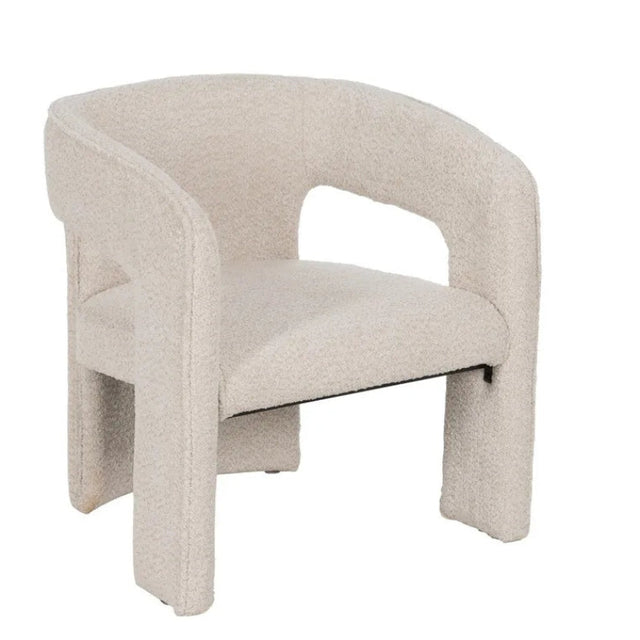 KOZA Stuhl - Atelier Gusto