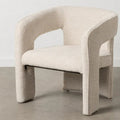 KOZA Stuhl - Atelier Gusto