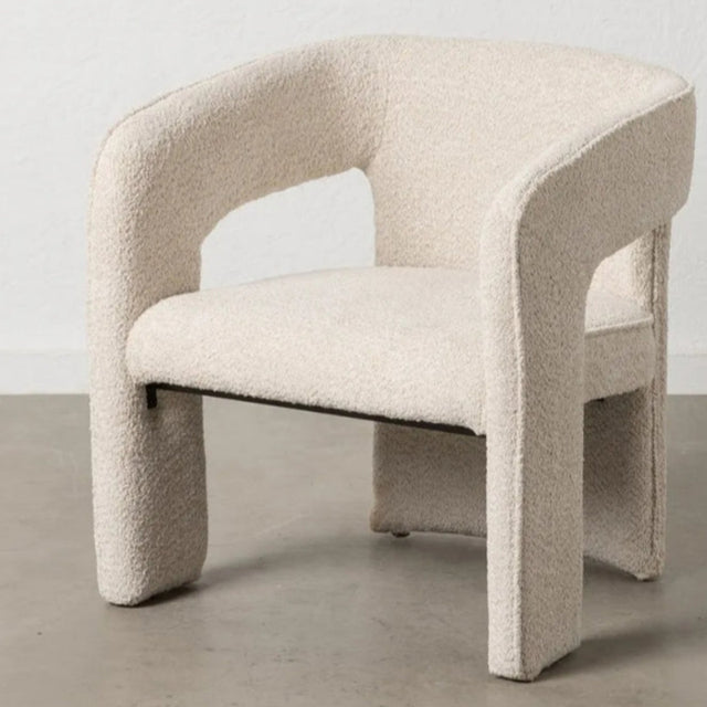 KOZA Stuhl - Atelier Gusto