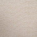 KOZA Stuhl - Atelier Gusto