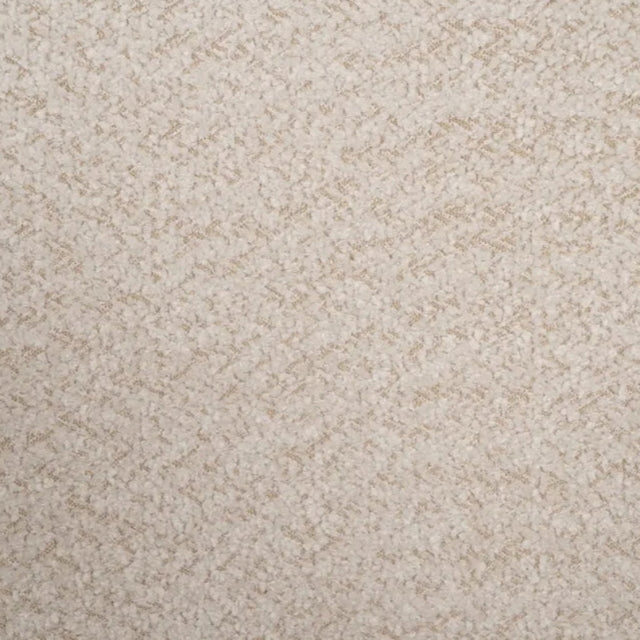 KOZA Stuhl - Atelier Gusto