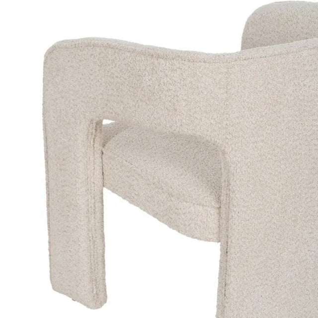 KOZA Stuhl - Atelier Gusto