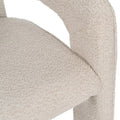 KOZA Stuhl - Atelier Gusto
